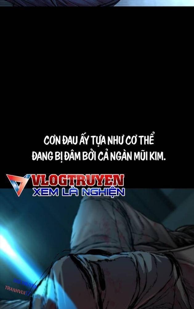 Báo Thù 2: Vạn Nhân Chi Thượng - Page 147