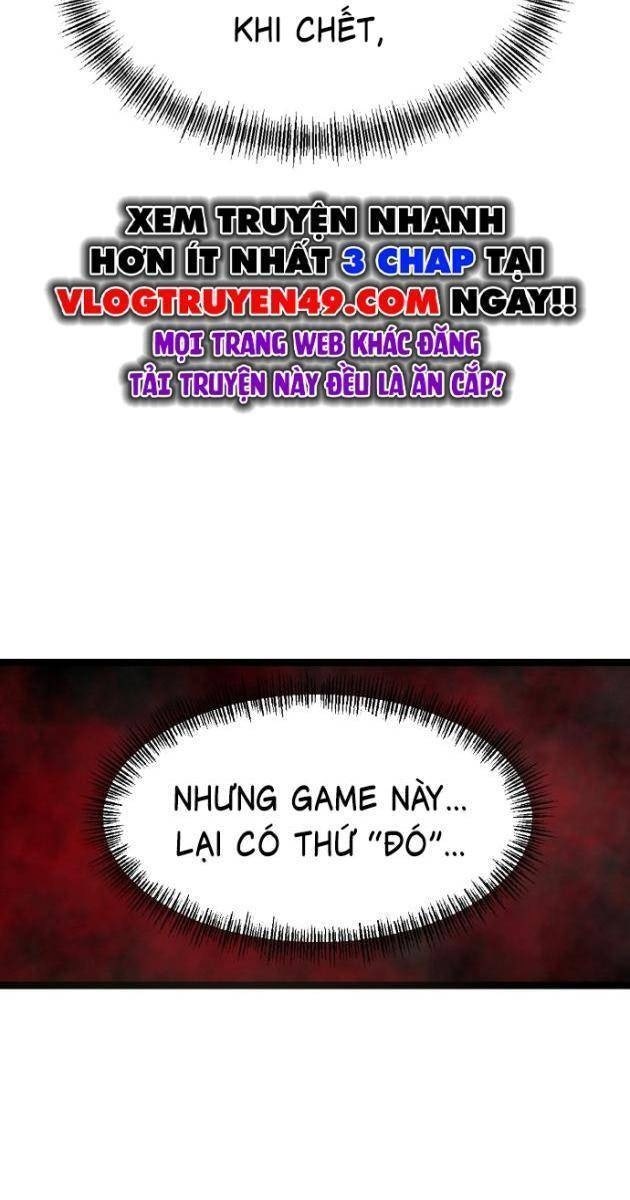 Goblin Cấp 999 - Page 105