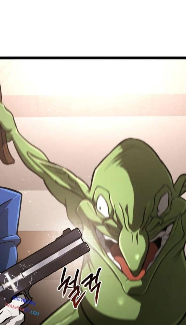 Goblin Cấp 999 - Page 63