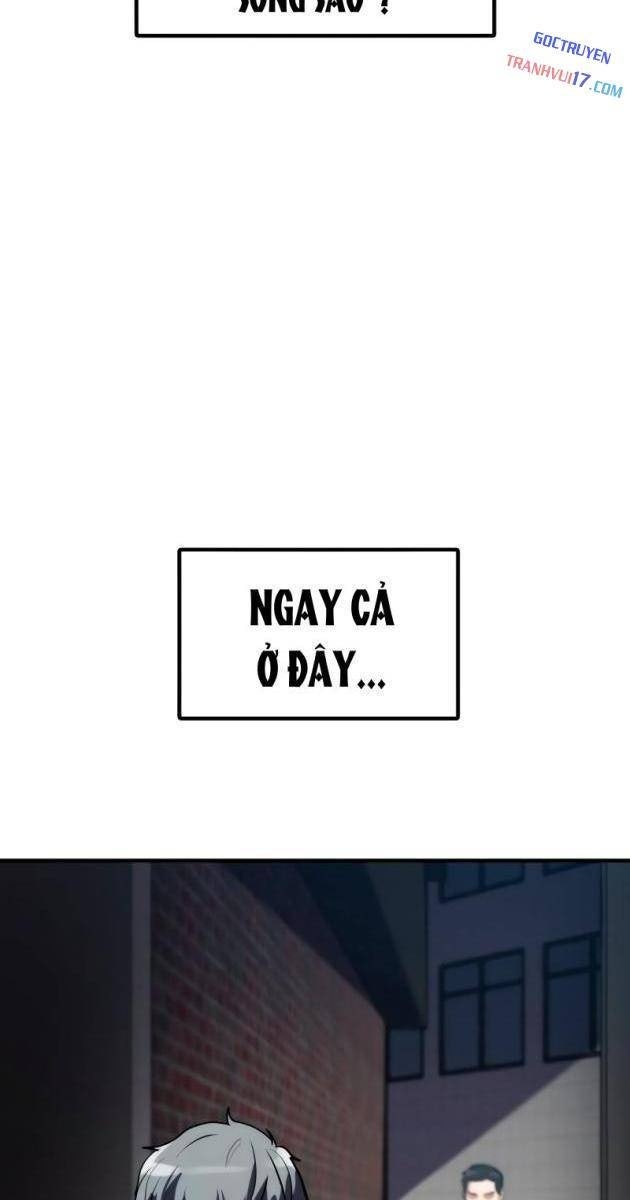 Phá Vỡ Phòng Thủ - Page 101