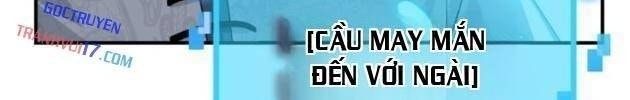 Tôi Là Thợ Săn Có Kĩ Năng Tự Sát Cấp SSS - Page 32