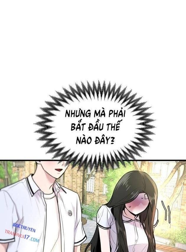 Trở Về Bên Chanbi - Page 9