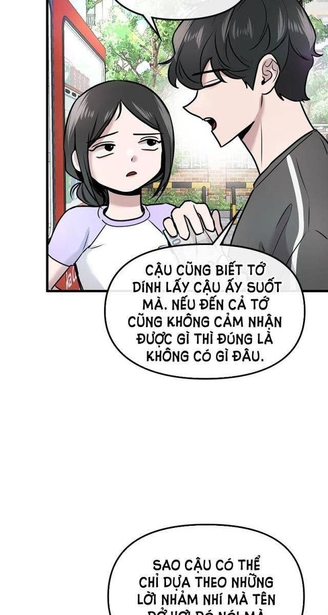 Trở Về Bên Chanbi - Page 17