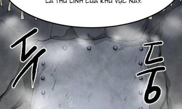 Ma Chiến Sĩ - Page 38
