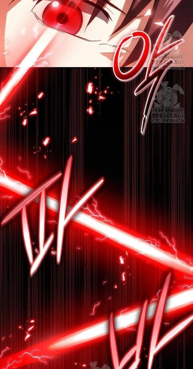 Ranker Mơ Được Nghỉ Hưu - Page 88