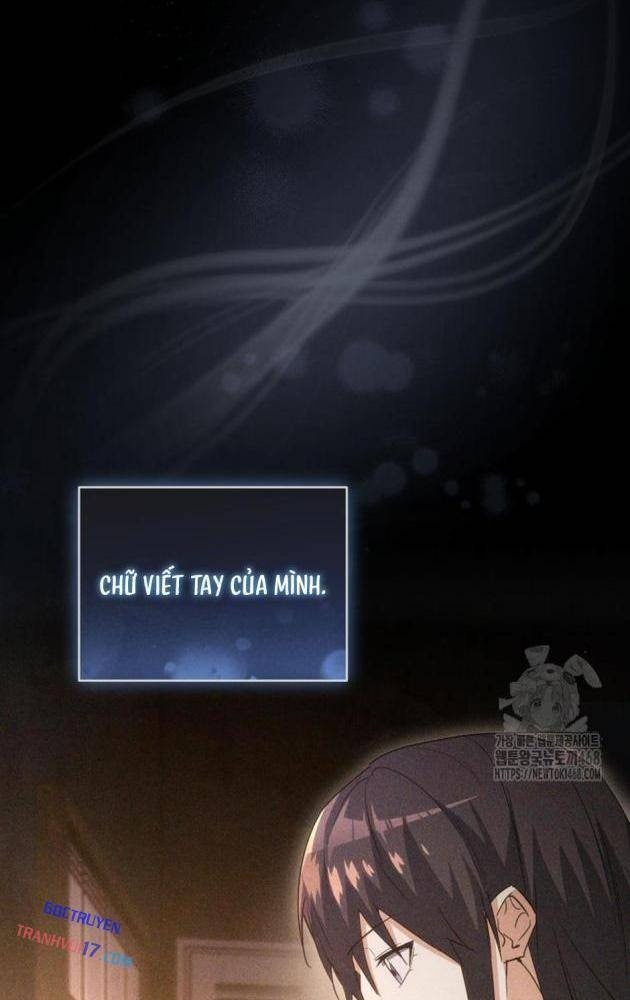 Ranker Mơ Được Nghỉ Hưu - Page 95