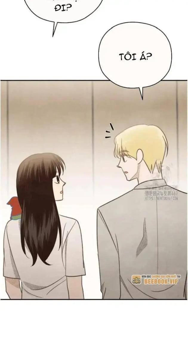 Nhật Ký Thuần Hóa Của Linh Sư Cấp S - Page 76