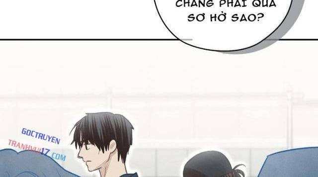 Nhật Ký Thuần Hóa Của Linh Sư Cấp S - Page 18