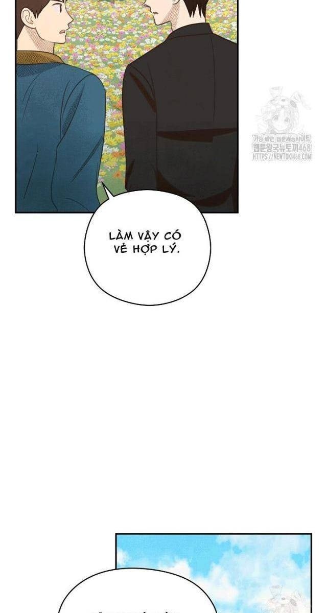 Nhật Ký Thuần Hóa Của Linh Sư Cấp S - Page 38