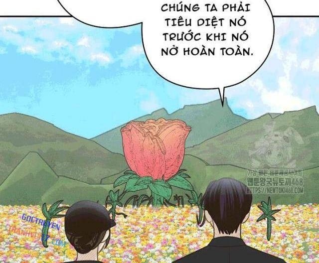 Nhật Ký Thuần Hóa Của Linh Sư Cấp S - Page 75