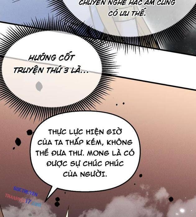 Pháp Sư Ký Sinh - Page 42