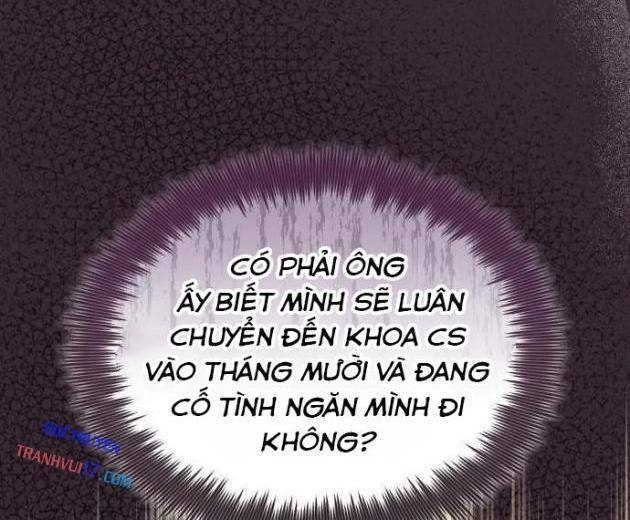 Bác Sĩ Hồi Quy Chỉ Muốn Sống Bình Lặng - Page 106
