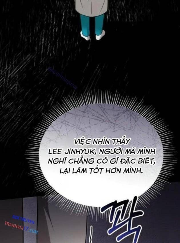 Bác Sĩ Hồi Quy Chỉ Muốn Sống Bình Lặng - Page 93
