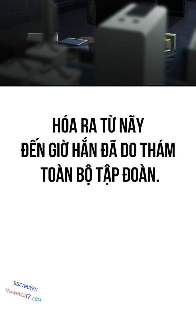 Đứa Con Báo Thù - Page 18