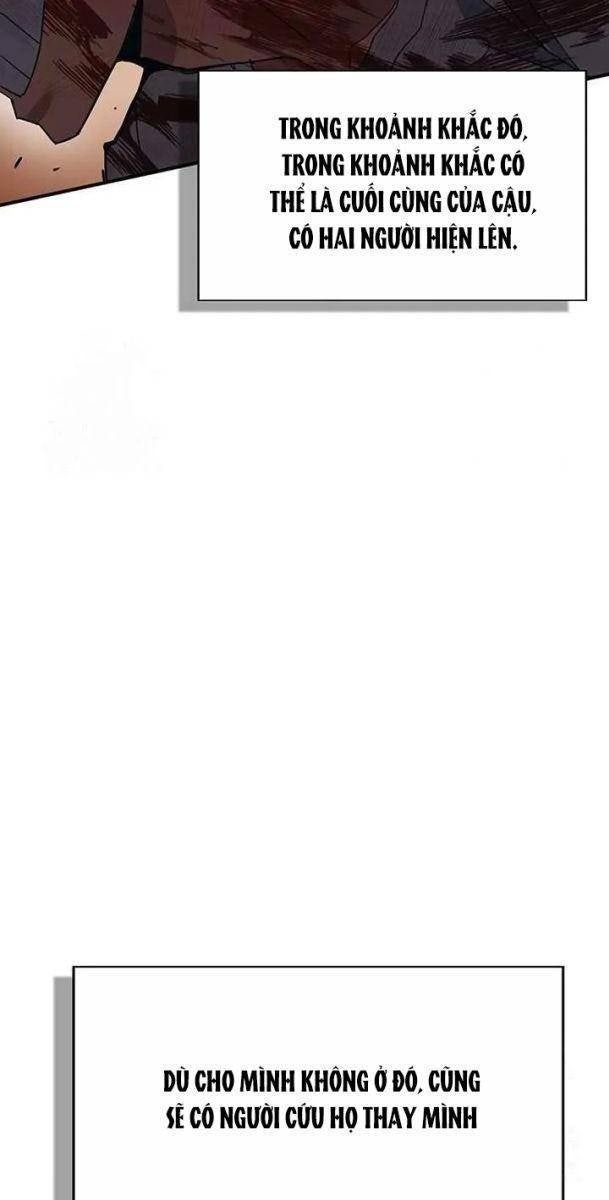 Hardcore Leveling Warrior: Earth Game - Page 213
