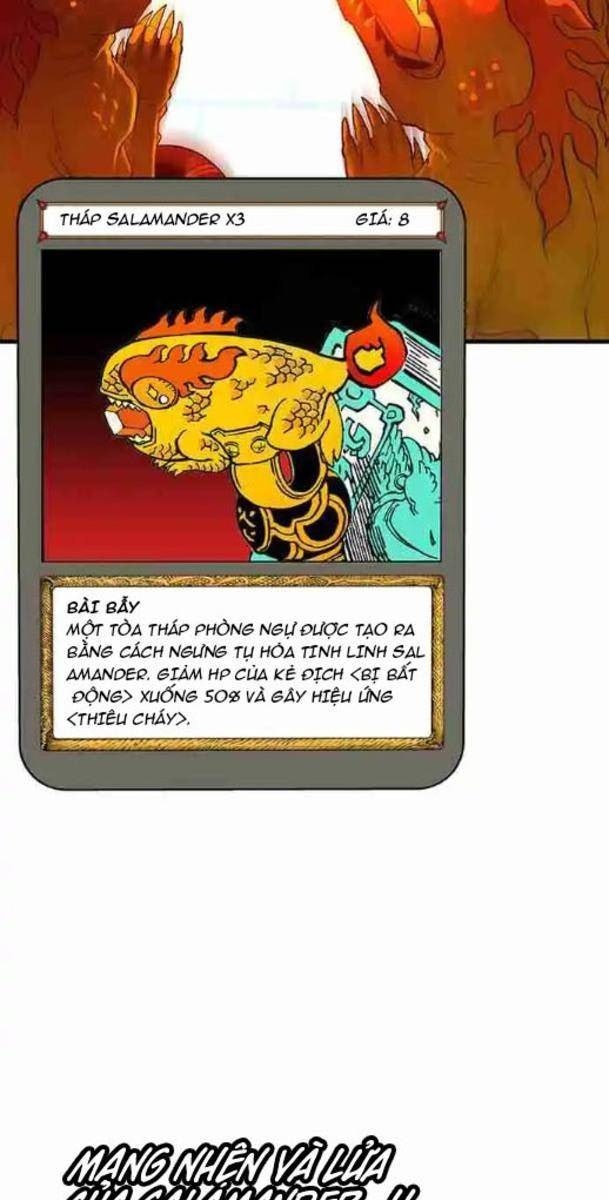 Hardcore Leveling Warrior: Earth Game - Page 192