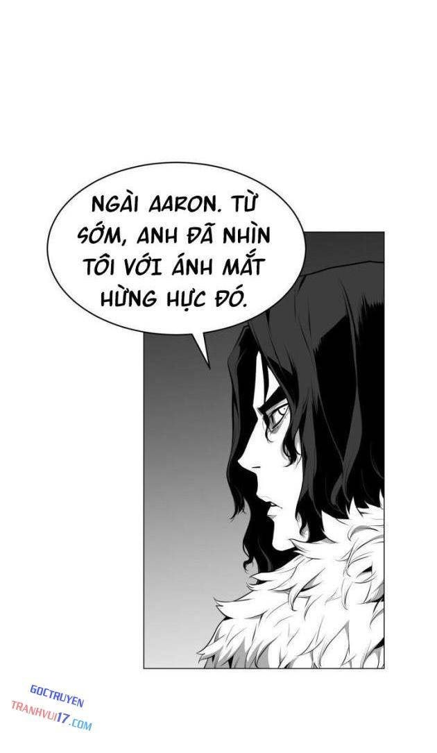 Hoàn Ác - Vương Quyền Và Tự Do - Page 64