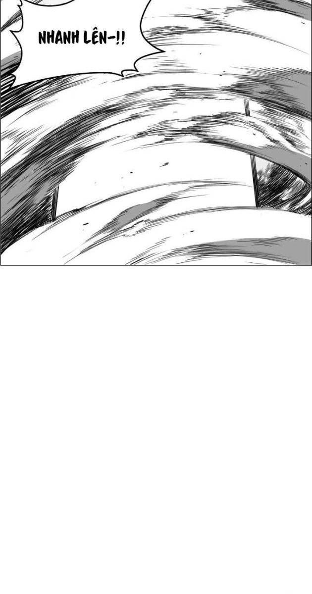 Hoàn Ác - Vương Quyền Và Tự Do - Page 54