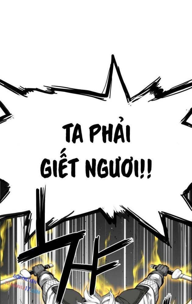 Hoàn Ác - Vương Quyền Và Tự Do - Page 72