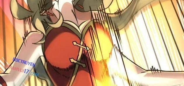 Tai Ách Cấp Mục Sư - Page 66