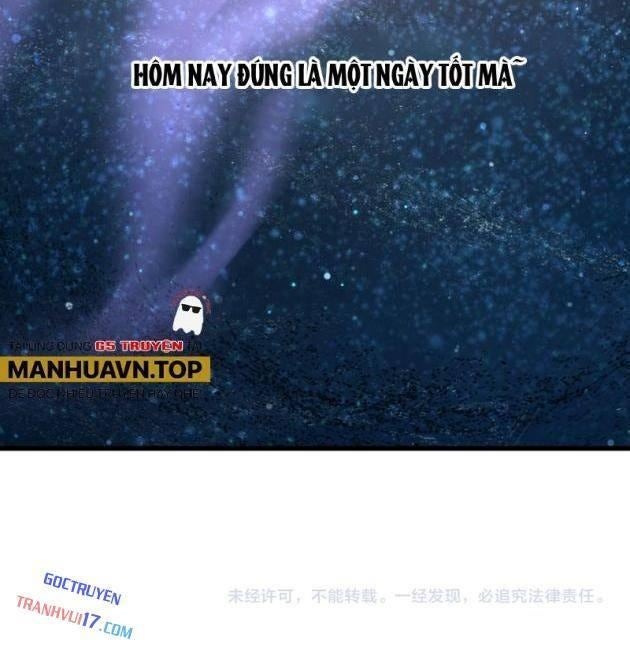 Cao Võ: Hạ Cánh Đến Một Vạn Năm Sau - Page 92