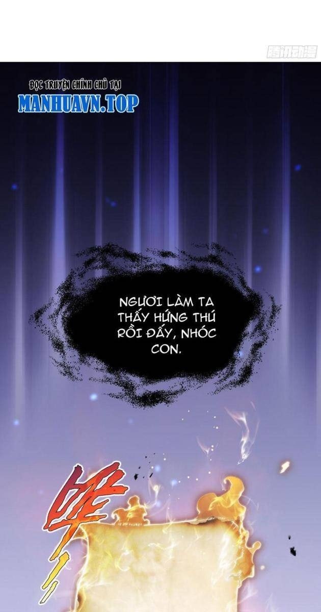 Thiếu Nợ Quá Nhiều, Ta Bị Ép Trở Thành Người Làm Công Của Tà Thần - Page 86