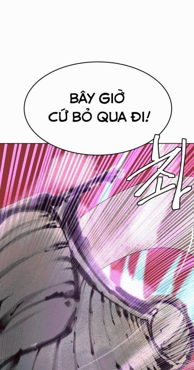 Viên Đá Đỏ - Page 59