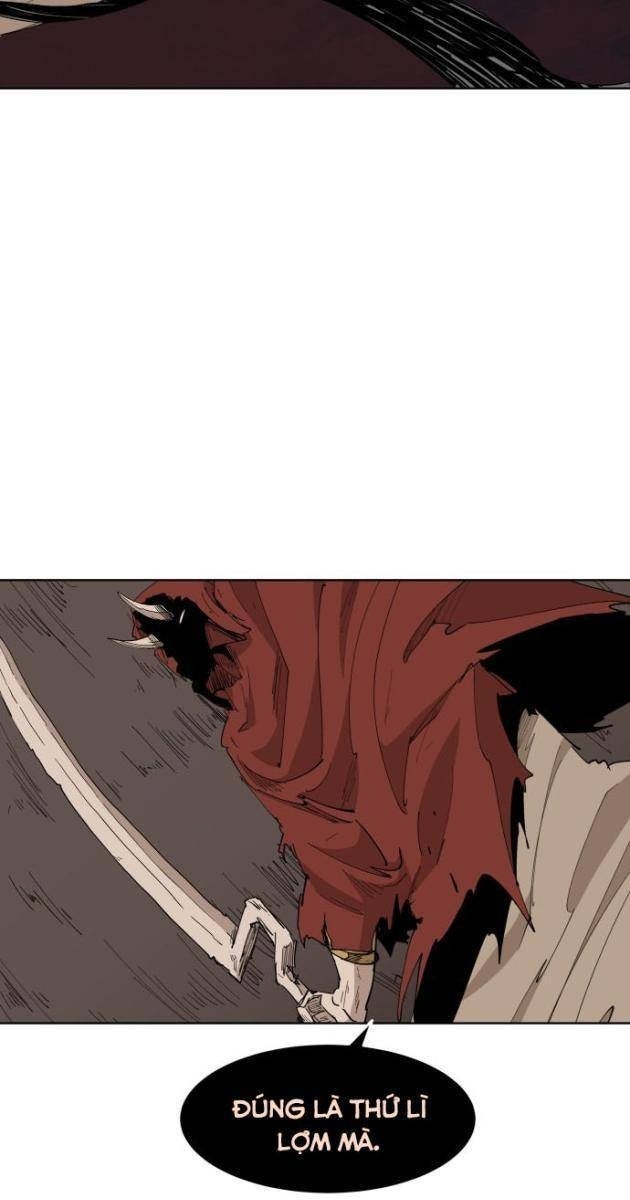 Viên Đá Đỏ - Page 78