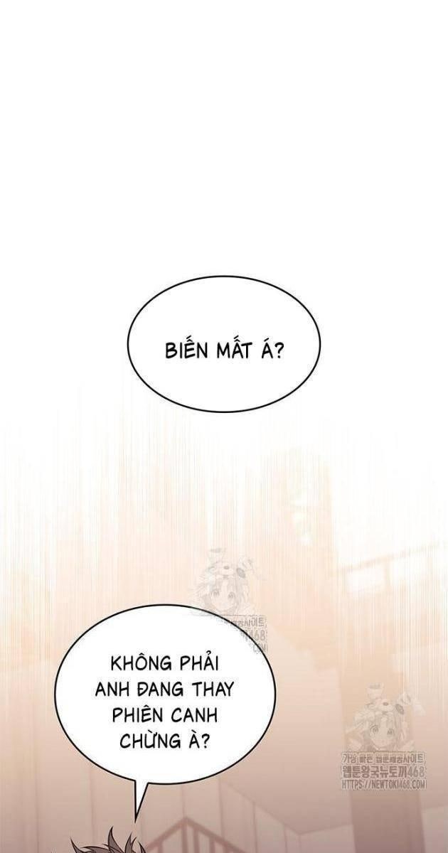 Tạp Huyết - Page 8