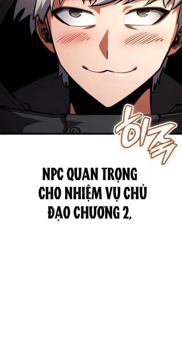 Độc Chiến Đế Vương - Page 115