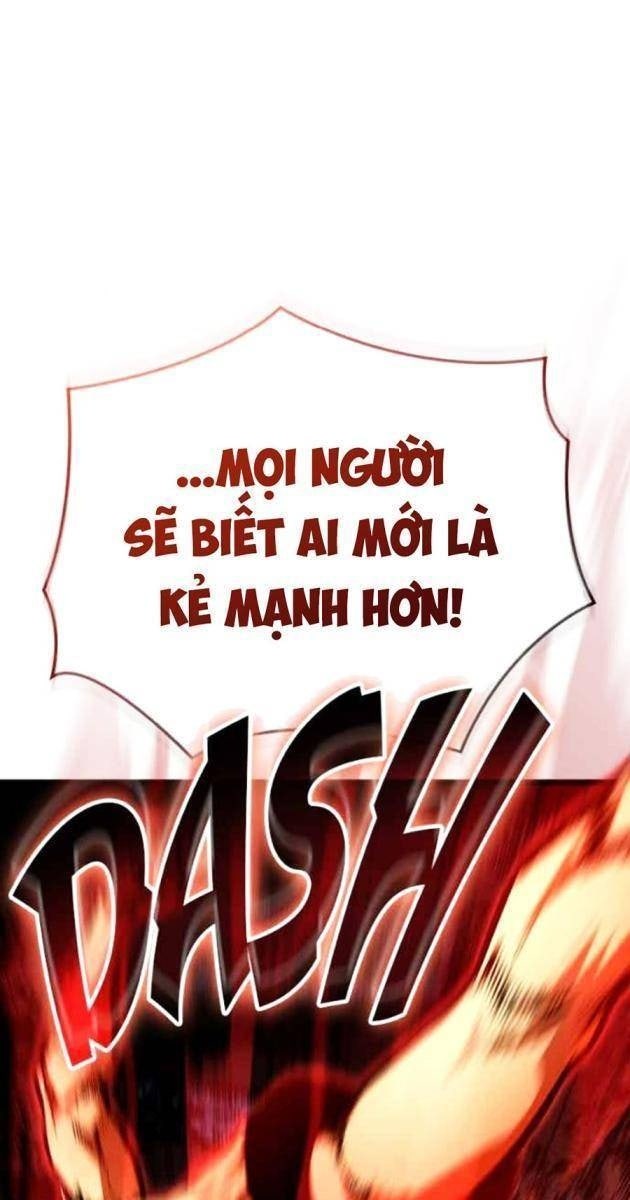 Độc Chiến Đế Vương - Page 74