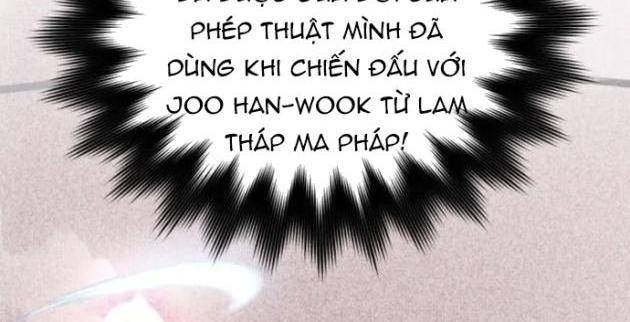 Đại Pháp Sư Huyền Thoại Hồi Quy - Page 66
