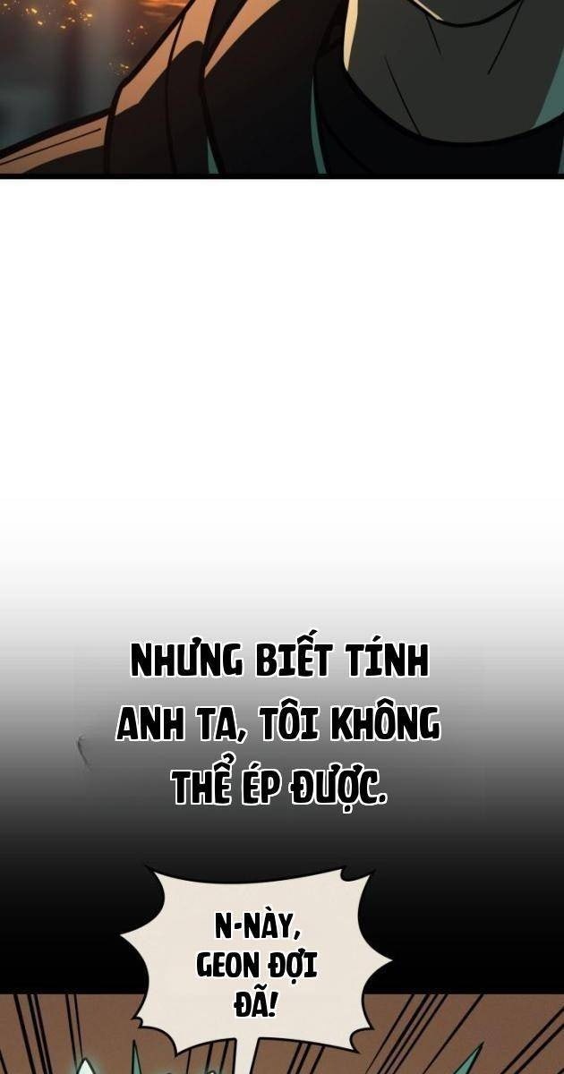 Người Hùng Cấp Thảm Họa Trở Lại - Page 153