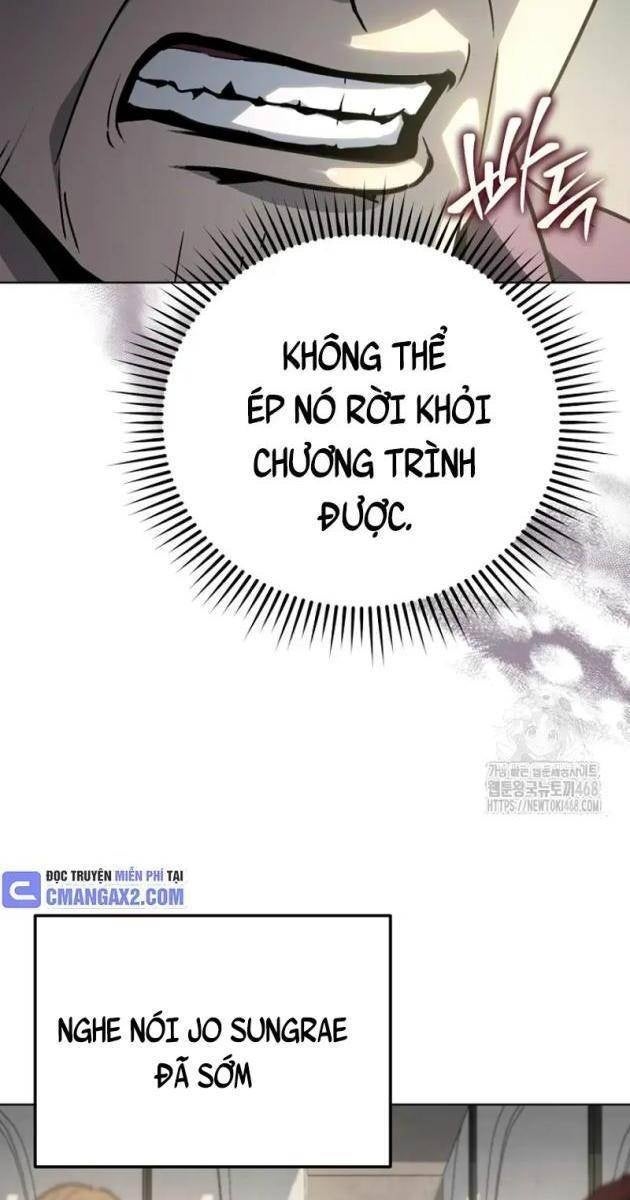 Diễn Viên Ngàn Mặt - Page 81