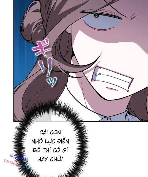 Giáo Viên Giả Mạo Người Vô Tình Trở Nên Mạnh Nhất - Page 45