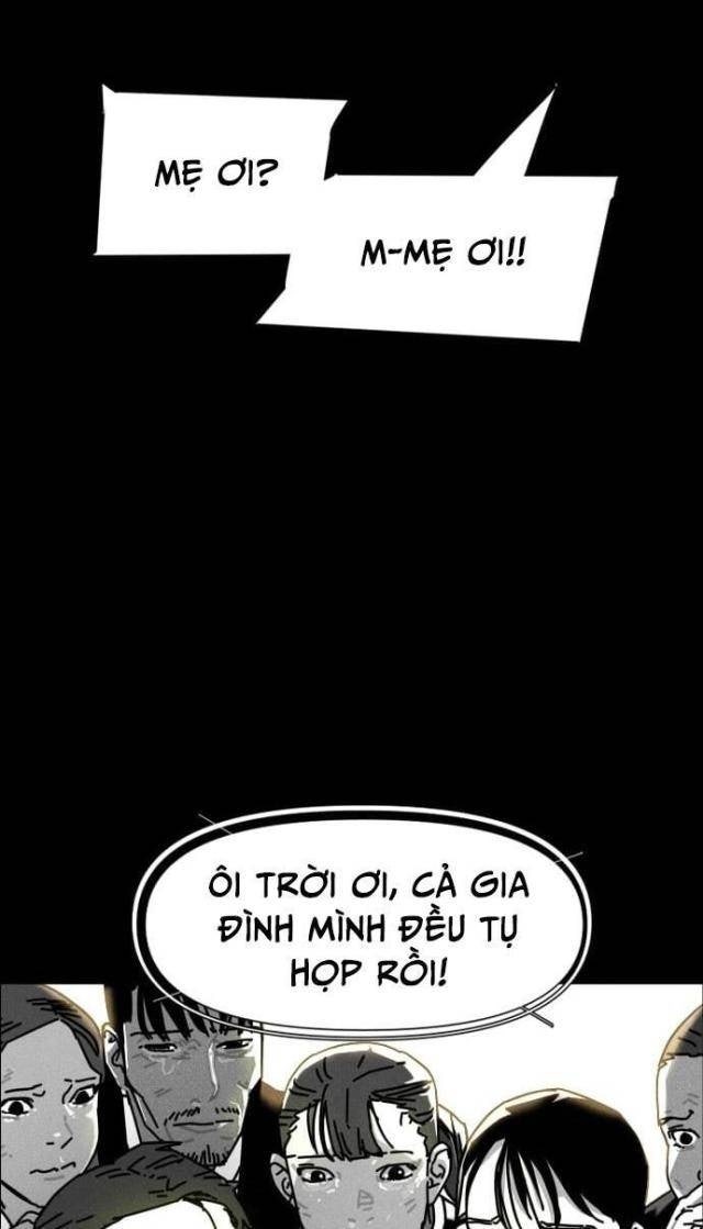 Dịch Vụ Tang Lễ Cho Xác Sống - Page 102