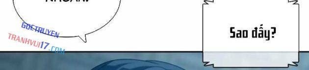 Hàn Băng Võ Giả - Page 117