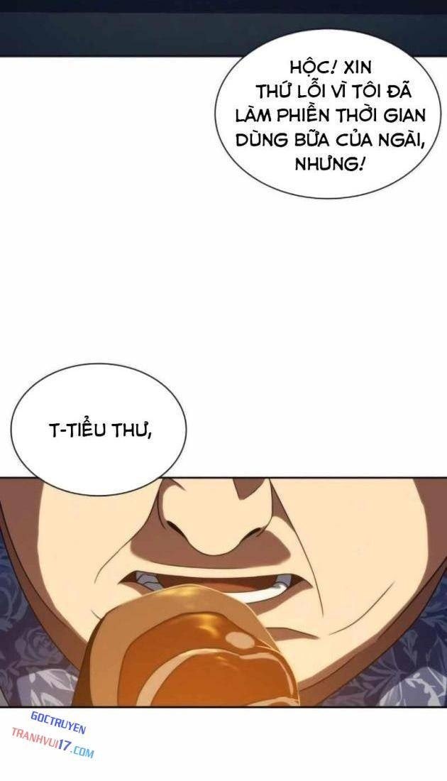 Hàn Băng Võ Giả - Page 113