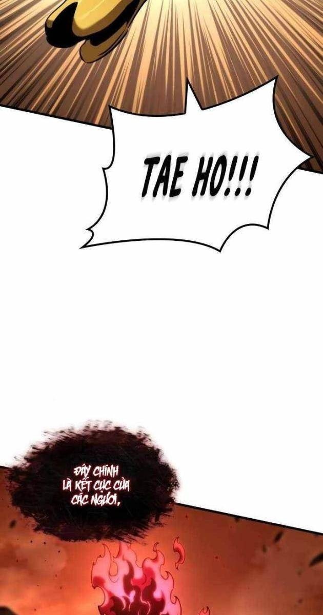 Sử Thi Valhalla - Page 45