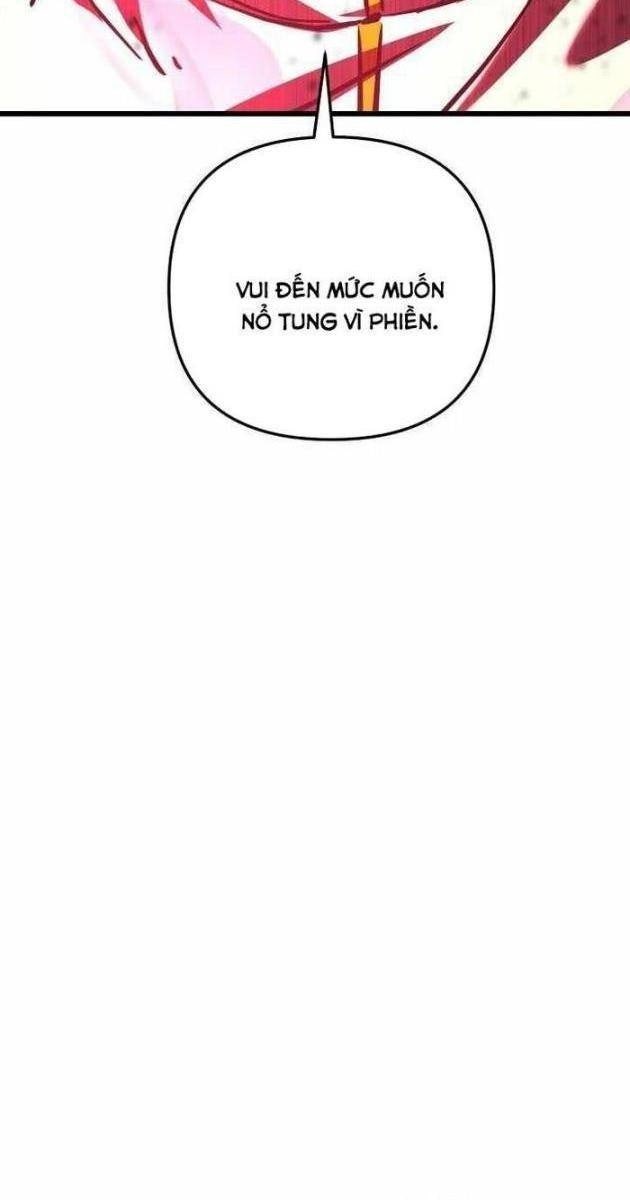 Giả Vờ Làm Kẻ Vô Dụng Ở Học Đường - Page 19
