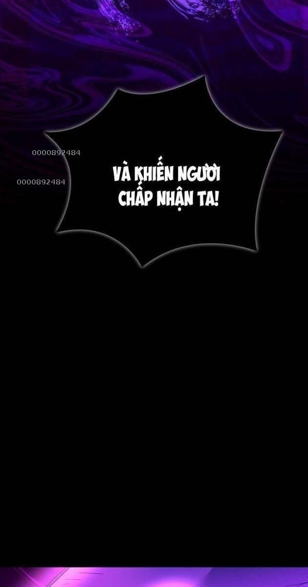 Giả Vờ Làm Kẻ Vô Dụng Ở Học Đường - Page 35