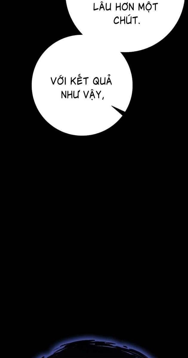 Pháp Sư Thiên Tài Đột Phá Giới Hạn - Page 16