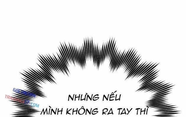 Pháp Sư Thiên Tài Đột Phá Giới Hạn - Page 5