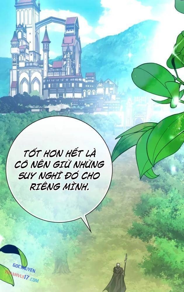 Pháp Sư Thiên Tài Đột Phá Giới Hạn - Page 30