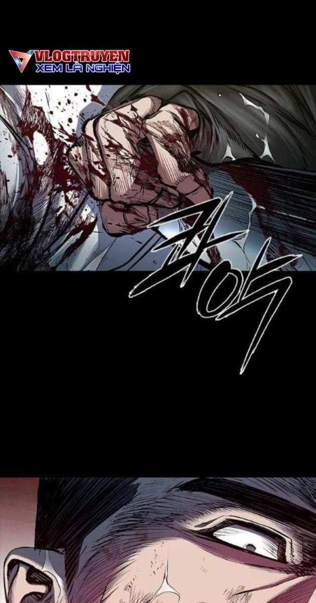 Báo Thù 2: Vạn Nhân Chi Thượng - Page 96