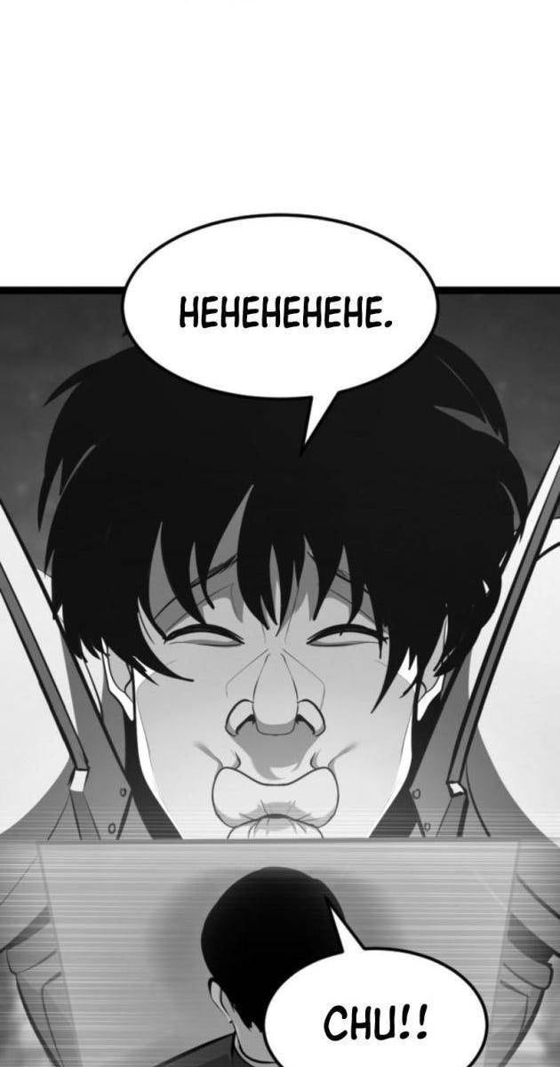 Goblin Cấp 999 - Page 61