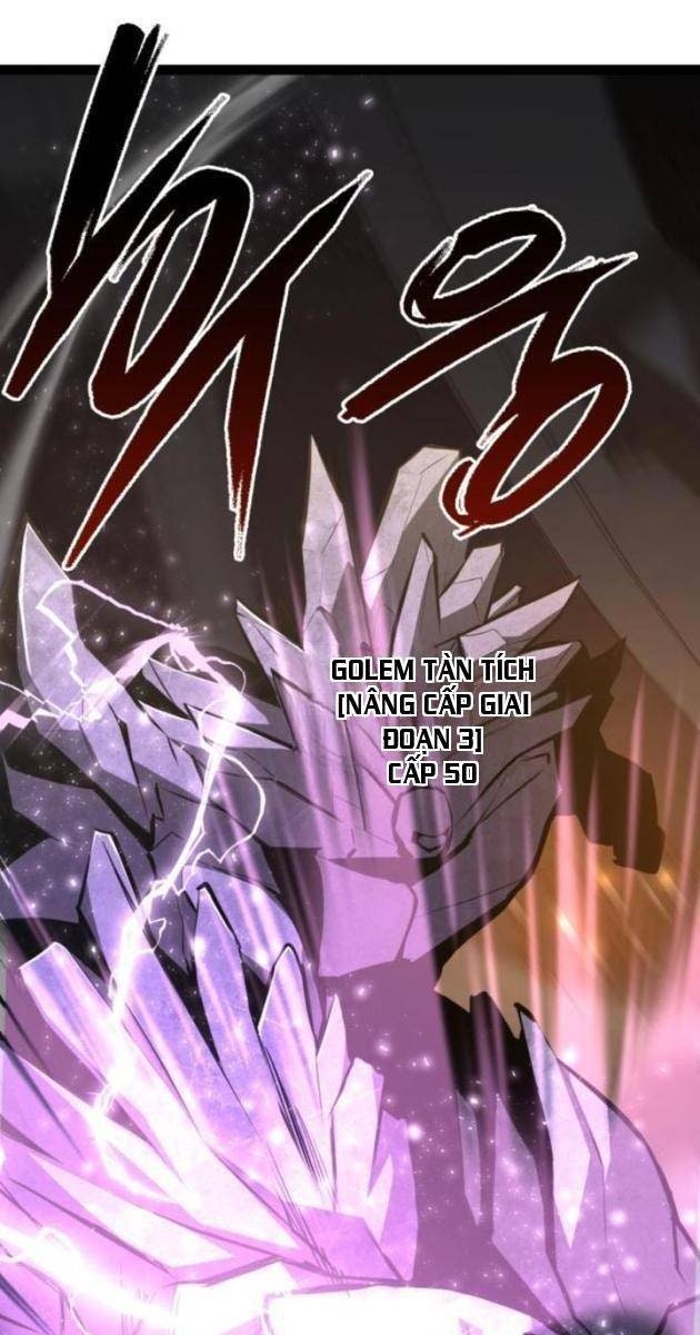 Goblin Cấp 999 - Page 189