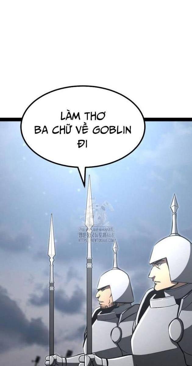 Goblin Cấp 999 - Page 3
