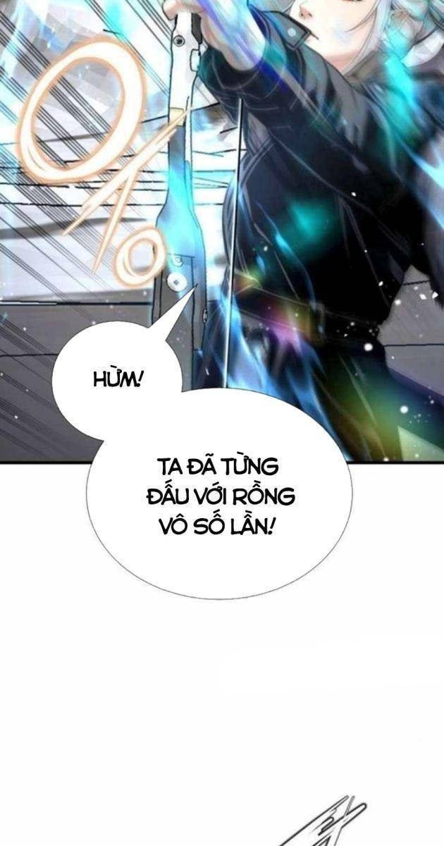 Tăng Cấp Với Các Vật Phẩm Độc Quyền Của Dungeon - Page 31