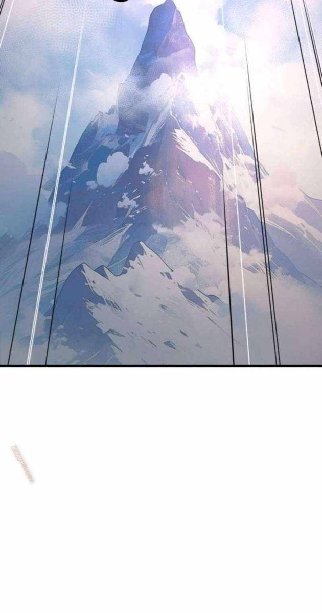 Tăng Cấp Với Các Vật Phẩm Độc Quyền Của Dungeon - Page 49